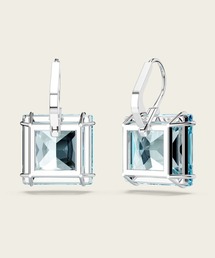 SWAROVSKI（スワロフスキー）の「【公式】【スワロフスキー】Millenia