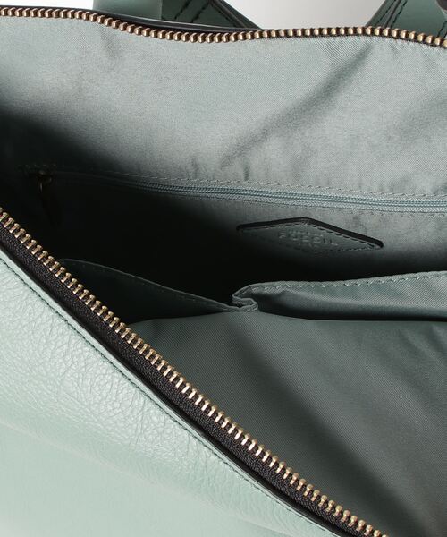 PARKER BACKPACK ZB1648343