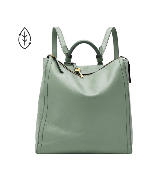 PARKER BACKPACK ZB1648343
