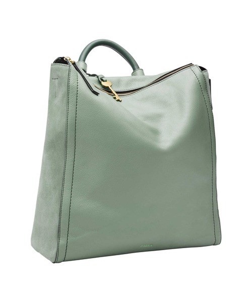 PARKER BACKPACK ZB1648343