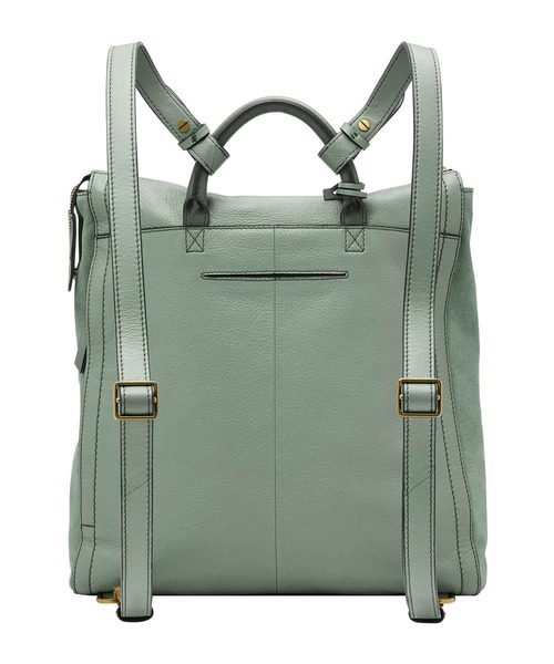 PARKER BACKPACK ZB1648343