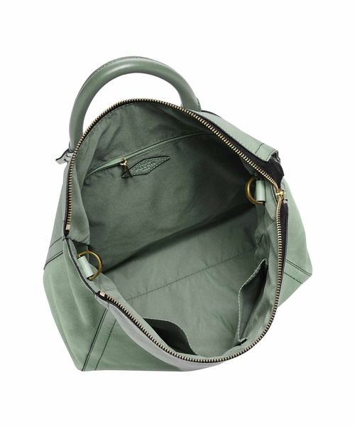 PARKER BACKPACK ZB1648343