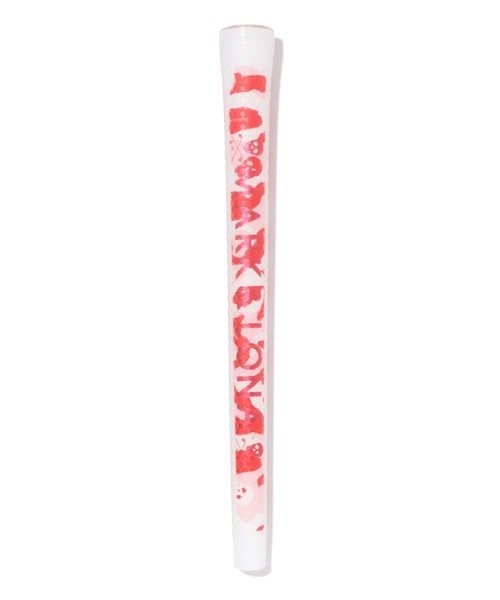 MARK & LONA(マークアンドロナ)の「Gauge Blanc Pentagon Grip(ゴルフグッズ・メンズ・ホワイト系その他/サックスブルー系/グリーン系その他/ブラック系その他/ピンク系その他/オレンジ系その他・48/42)」の5枚目の写真
