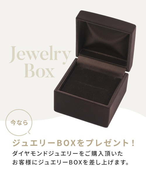 THE PLATINUM SELECT(ザ プラチナム セレクト)の「プラチナ ダイヤモンド ネックレス 0.3ct 鑑別カード付(ネックレス・レディース・シルバー・FREE)」の6枚目の写真