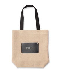 CULLNI|クルニのトートバッグ通販 - ZOZOTOWN CULLNI|クルニのトートバッグ通販 - ZOZOTOWN