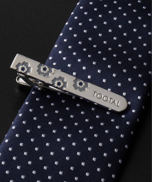 セール】老舗英国ブランド ギフトボックス入り デザインネクタイピン