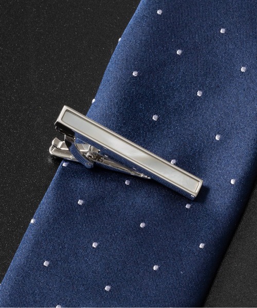 セール】老舗英国ブランド ギフトボックス入り デザインネクタイピン
