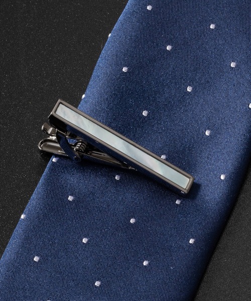 最終値下げ　400系 つばさ 引退記念 ネクタイピン 非売品 セール】老舗英国ブランド ギフトボックス入り デザインネクタイピン