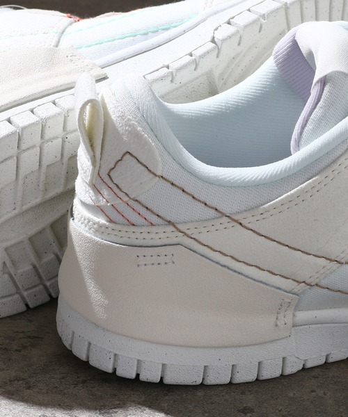 NIKE WMNS LOW ã·ã¥ã¼ãº DUNK DH4402 100ãï¼220049550127ï¼ãè³¼å¥ã§ãã¾ããBAIT LOW DISRUPT DH4402 100ï¼ã¹ãã¼ã«ã¼ï¼ï½NIKE 