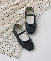 CIAOPANIC TYPY | 【チビみらんチャンネルさん着用商品】【KIDS】バレエシューズ(バレエシューズ)