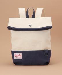 green label relaxing | green label relaxing別注 Relate バックパック(バックパック/リュック)