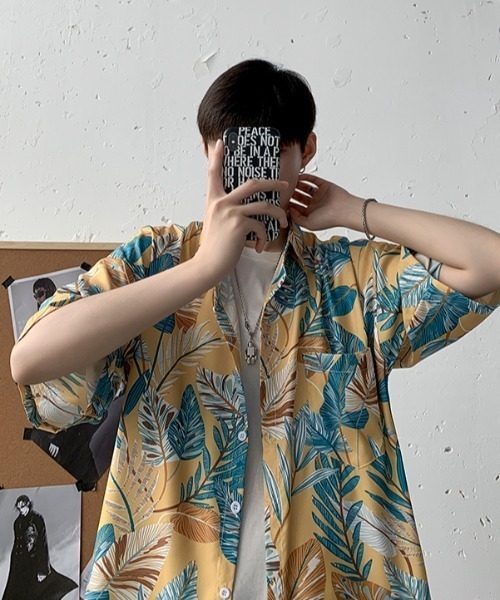 限定受注生産SEVEN 