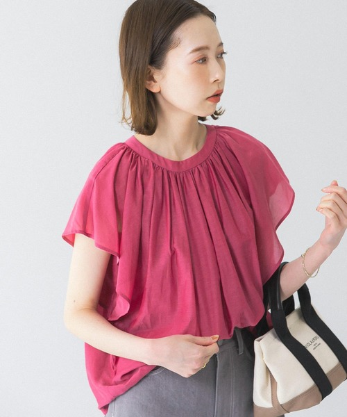 URBAN RESEARCH ROSSO WOMEN（アーバンリサーチ ロッソ）の
