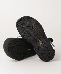 KEEN（キーン）の「ZERRAPORT II / ゼラポート ツー