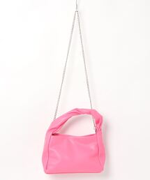 jumelle | カラーハンドバッグ(ハンドバッグ)