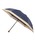 POLO RALPH LAUREN�i�|�� �����t ���[�����j�́u�܂肽���ݎP �J�P �_�u���{�[�_�[�i�܂肽���ݎP�j�v�b�l�C�r�[