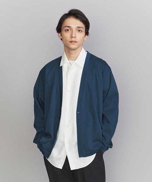 BEAUTY&YOUTH UNITED ARROWS（ビューティーアンドユース