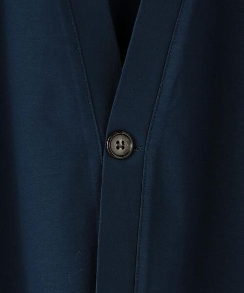 BEAUTY&YOUTH UNITED ARROWS（ビューティーアンドユースユナイテッド