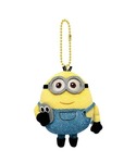 MINIONS(ミニオンズ)の「財布/小物(キーホルダー)」