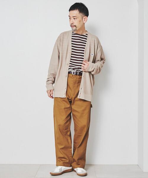 SMITH'S（スミス）の「SMITH'S(スミス)別注ペインターパンツ