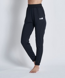 PLEASANT DAYS PANTS/ロキシーストレッチパンツ