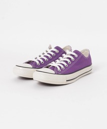 CONVERSE | CONVERSE　ALL STAR US COLORS OX(スニーカー)
