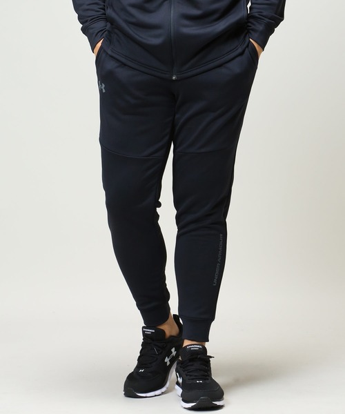 UNDER ARMOUR（アンダーアーマー）の「【別注サイズ】 LOOSE