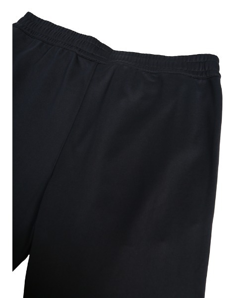 Under Armour 4XL ジョガーパンツ 黒 楽天市場】アンダーアーマー スウェット ジョガーパンツ 3XL 4XL
