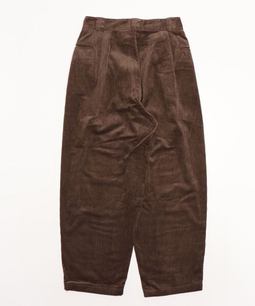 WELLDER（ウェルダー）の「WELLDER × Dickies Re:874 Work Trousers