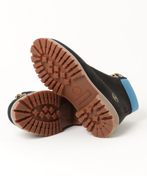 セール】Timberland ティンバーランド 6 IN PREMIUM BOOT 6インチ