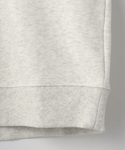STAMPD(スタンプド)の「<STAMPD> BAXTER CREW NECK/スウェット(スウェット・メンズ・ナチュラル・L/XL)」の9枚目の写真