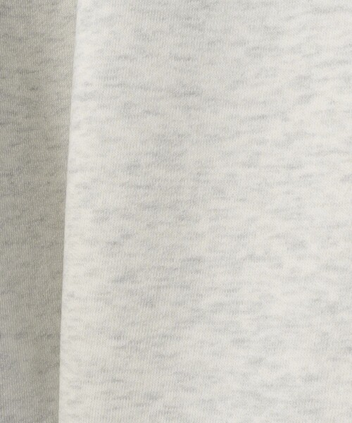STAMPD(スタンプド)の「<STAMPD> BAXTER CREW NECK/スウェット(スウェット・メンズ・ナチュラル・L/XL)」の3枚目の写真