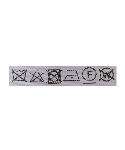 STAMPD(スタンプド)の「<STAMPD> BAXTER CREW NECK/スウェット(スウェット・メンズ・ナチュラル・L/XL)」の7枚目の写真