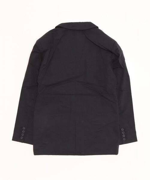Levi’s premium リーバイス テーラードジャケット XL Levi's（リーバイス）の「Levi's/リーバイス XL ブレザー