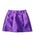 ANNA SUIiAiXCj́uANNA SUI Archive hJS XJ[giXJ[gjvbp[v
