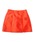 ANNA SUIiAiXCj́uANNA SUI Archive hJS XJ[giXJ[gjvbIW