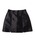 ANNA SUIiAiXCj́uANNA SUI Archive hJS XJ[giXJ[gjvbubN