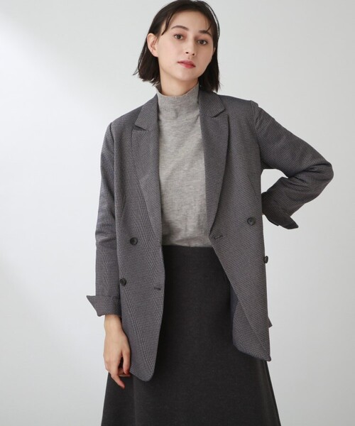 THE SHOP TK （ザ ショップ ティーケー ）の「◇【ベルト