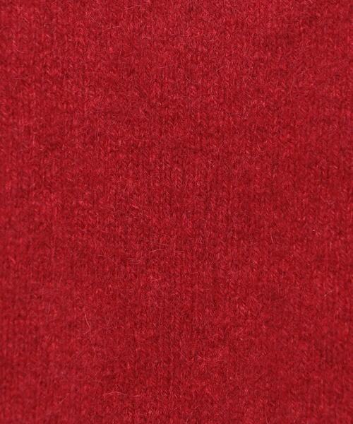 H BEAUTY&YOUTH UNITED ARROWS（エイチビューティーアンドユース