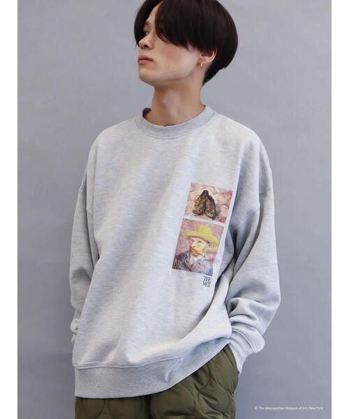 CRAFT STANDARD BOUTIQUE（クラフトスタンダードブティック）の「THE