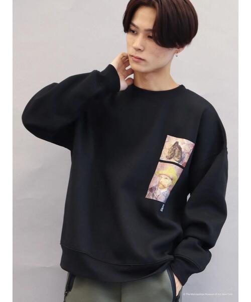 CRAFT STANDARD BOUTIQUE（クラフトスタンダードブティック）の「THE