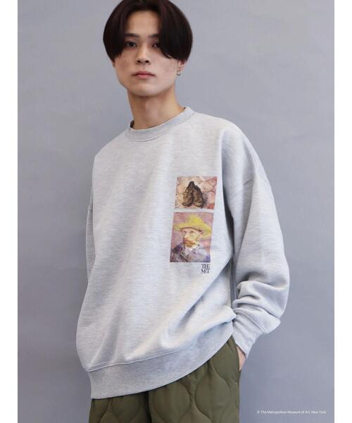 CRAFT STANDARD BOUTIQUE（クラフトスタンダードブティック）の「THE