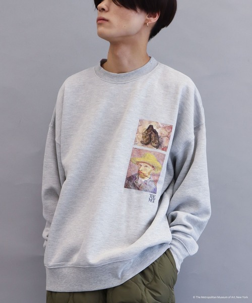 CRAFT STANDARD BOUTIQUE（クラフトスタンダードブティック）の「THE