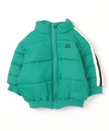 BABYDOLL(xr[h[)̃CȃAE^[ 7225K(_EWPbg/R[g)