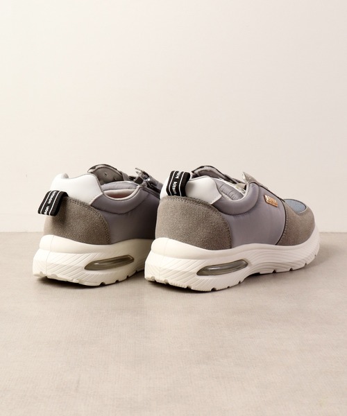キットソン kitson キットソン ローカットスニーカー レディース