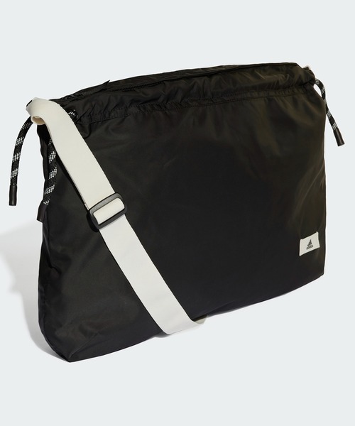 クラシック シンチ ショッパーショルダーバッグ アディダス ショルダーバッグ Adidas アディダス のファッション通販 Zozotown