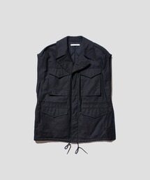 Product Twelve（プロダクトトゥエルブ）の「【Product Twelve