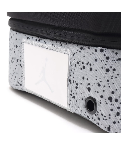 【新品】 NIKE JORDAN ジョーダン シューズボックス (SP) セール】JORDAN THE SHOES BOX / ジョーダン シューズボックス