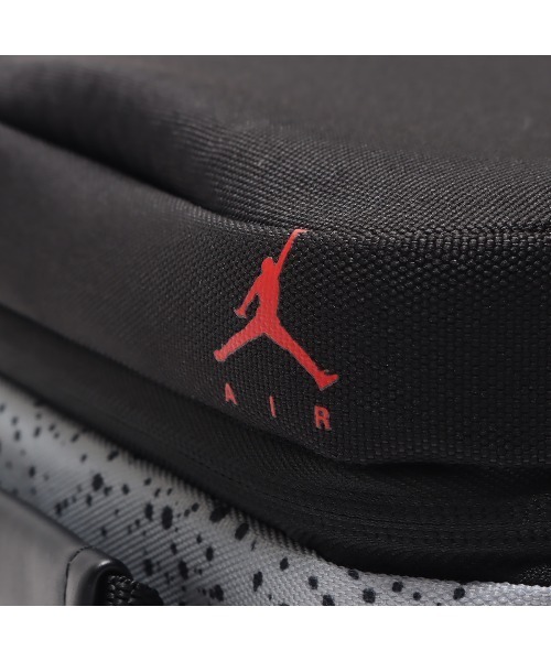 JORDAN THE SHOES BOX / ジョーダン シューズボックス / NIKE