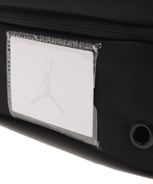 『1年保証』 SHOES THE JORDAN BOX NIKE / シューズボックス ジョーダン / バスケ用バッグ